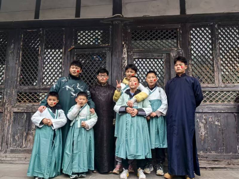 澜沧文旅项目策划