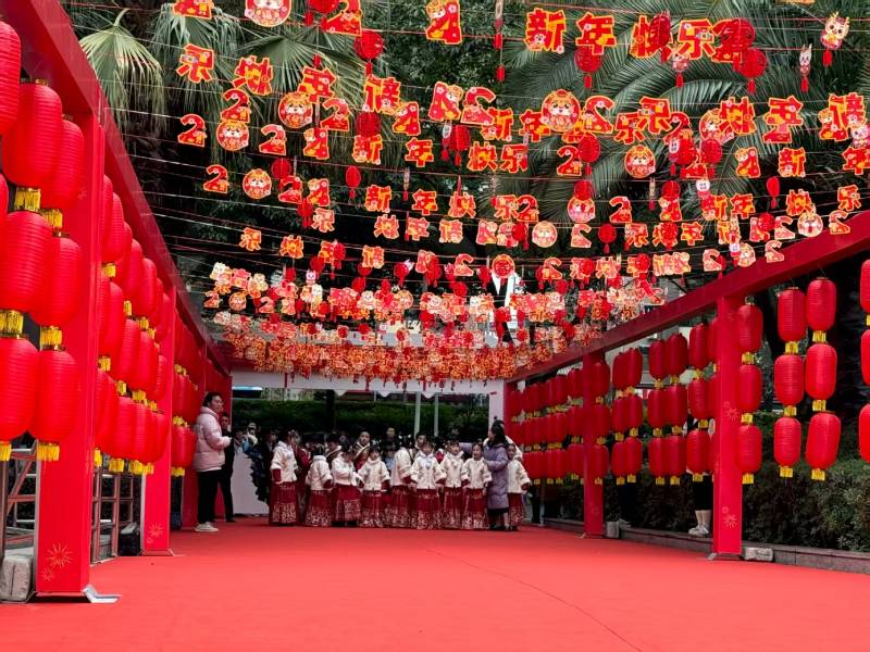 澜沧文化资源深度挖掘：构建具有城市辨识度的文旅内容矩阵
